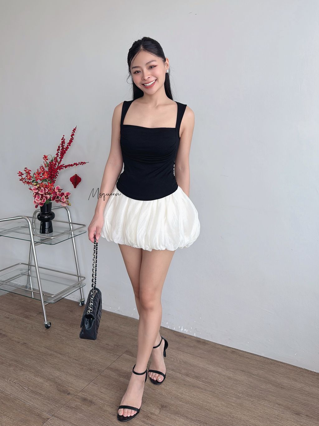 image_E5248707-9656-4AB4-B5BF-EB7DAD1B3498_1770349452