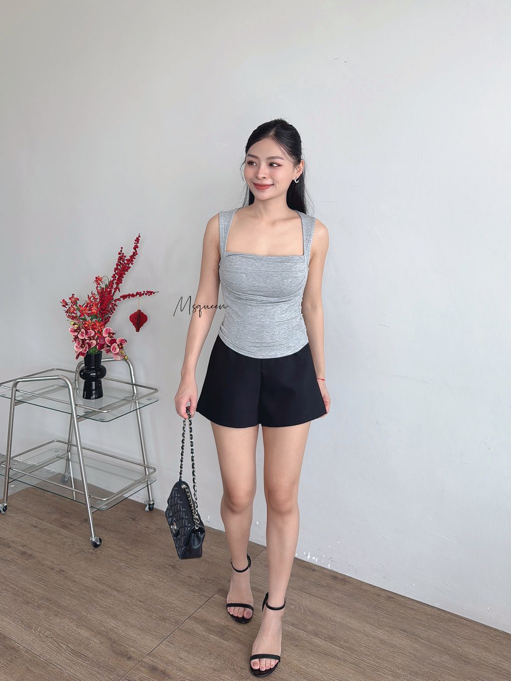 image_9D8CC2C9-E858-49D8-951C-316546729508_1770349452