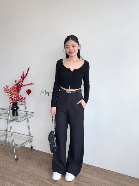 image_E1038523-8A21-4326-B9E9-1EA025D02667_1770349851