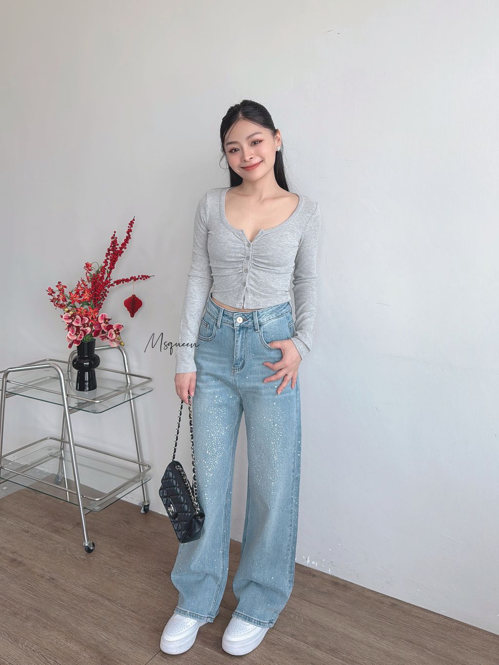 image_42A3EA0E-378C-4802-9DBD-E3B877B20EC9_1770349851