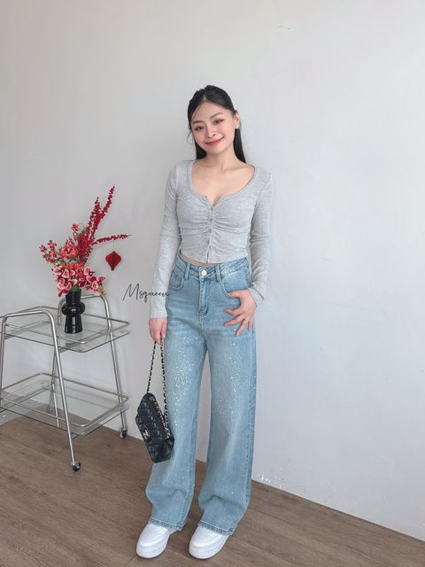 image_42A3EA0E-378C-4802-9DBD-E3B877B20EC9_1770349851