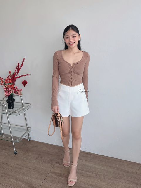 image_446232A1-FCDB-4E97-93B5-F2ABA9EE2610_1770349851