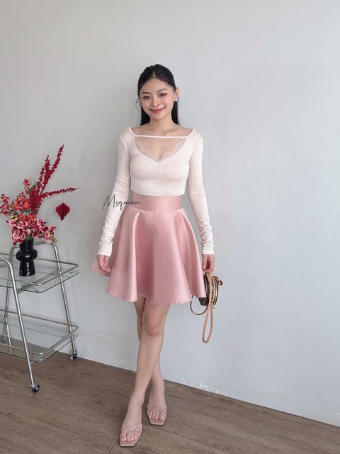 image_38FA8616-0DBA-49DD-A744-3290F3BEAE88_1770360304