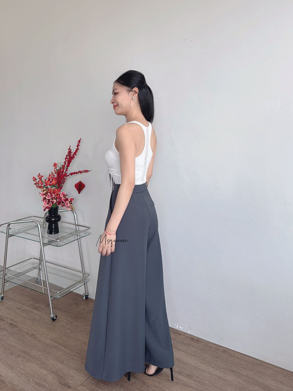 image_1E8DB659-7A26-4625-948F-01080E1FA1AF_1770360531