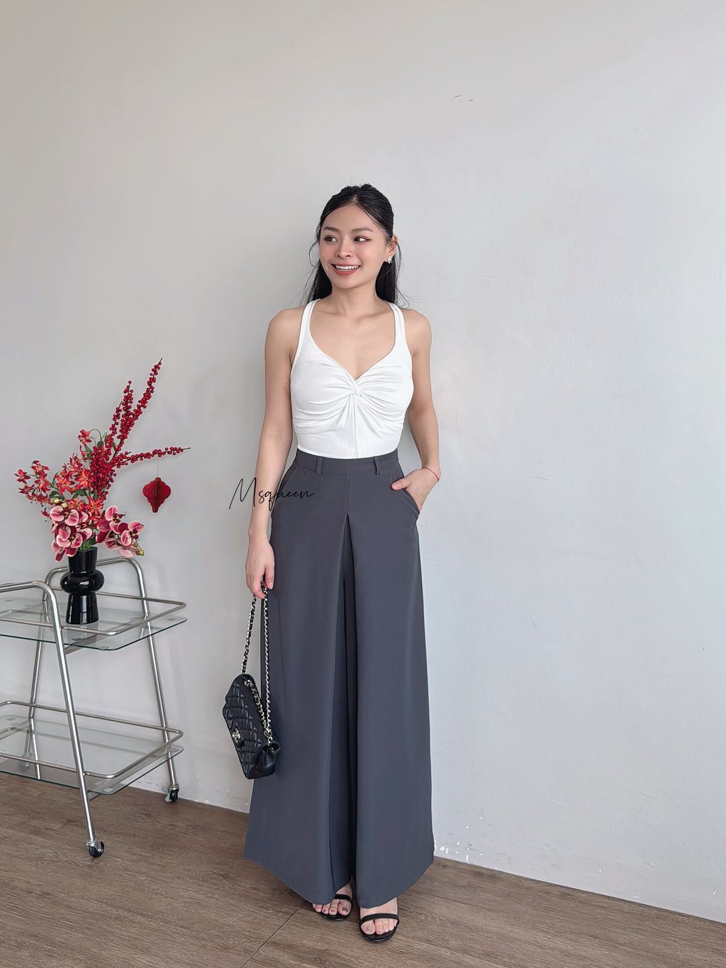 image_B46AA708-89D8-4F21-98CE-075A06672B70_1770361205