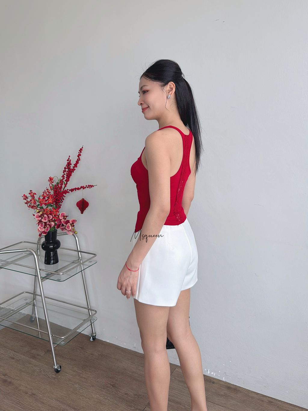 image_A7EEF091-3C24-402D-A169-AF12338E65AC_1770361205