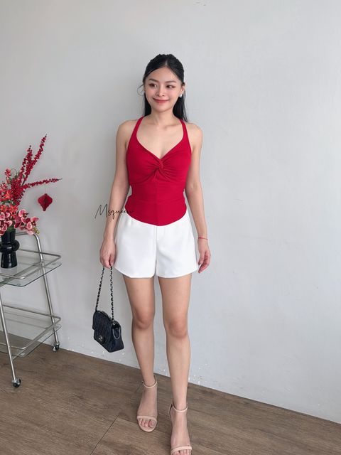 image_D4A34C18-D77D-4494-A440-64819DCE8660_1770361205