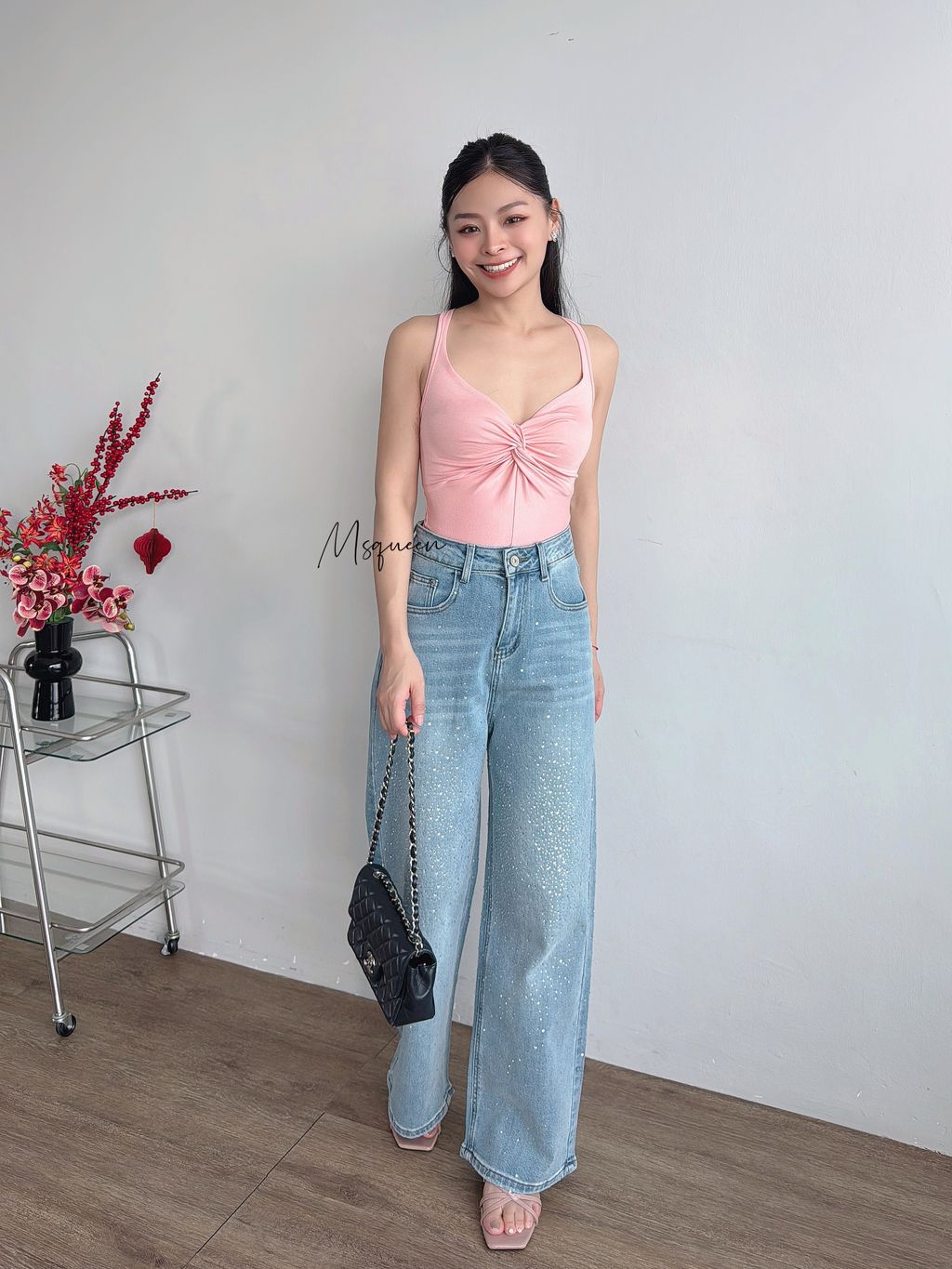 image_F1A45F20-CFE5-41AA-80D3-E213B3E3B8F5_1770361205