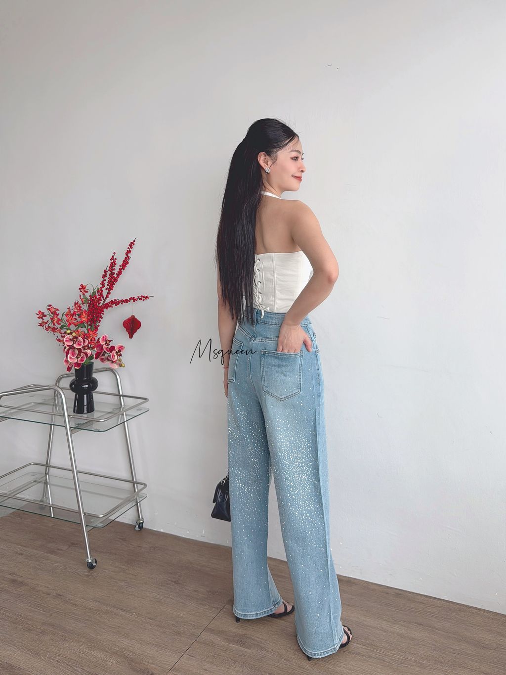 image_DFD81753-19A8-4677-BE01-44B723E0C509_1770361310