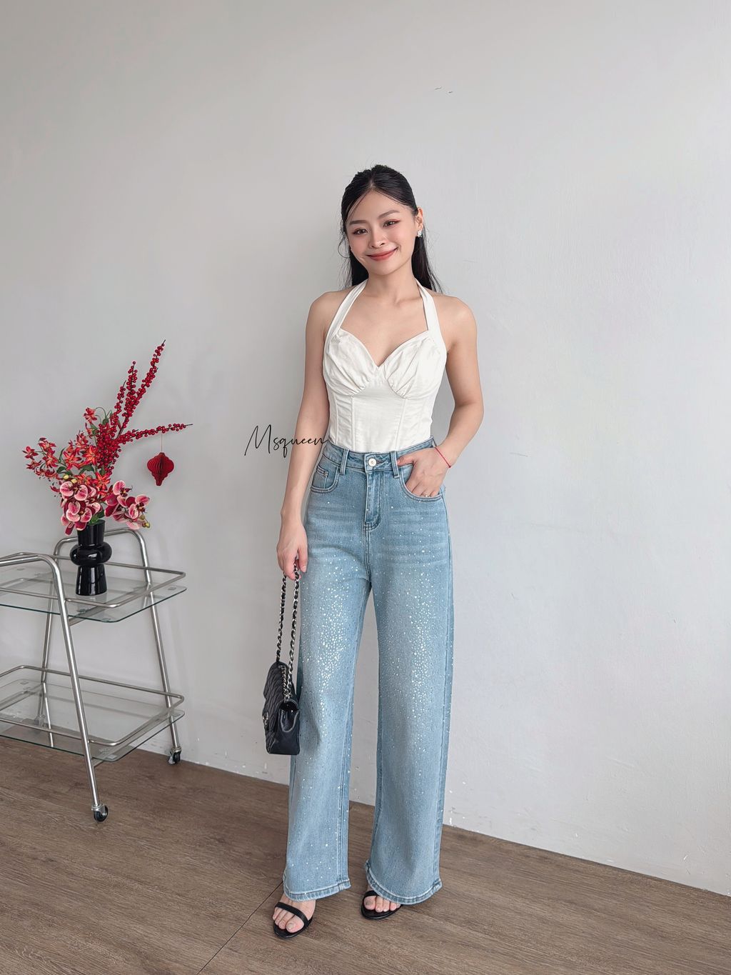 image_2C460274-0C77-46BC-A612-9345E694FA51_1770361310