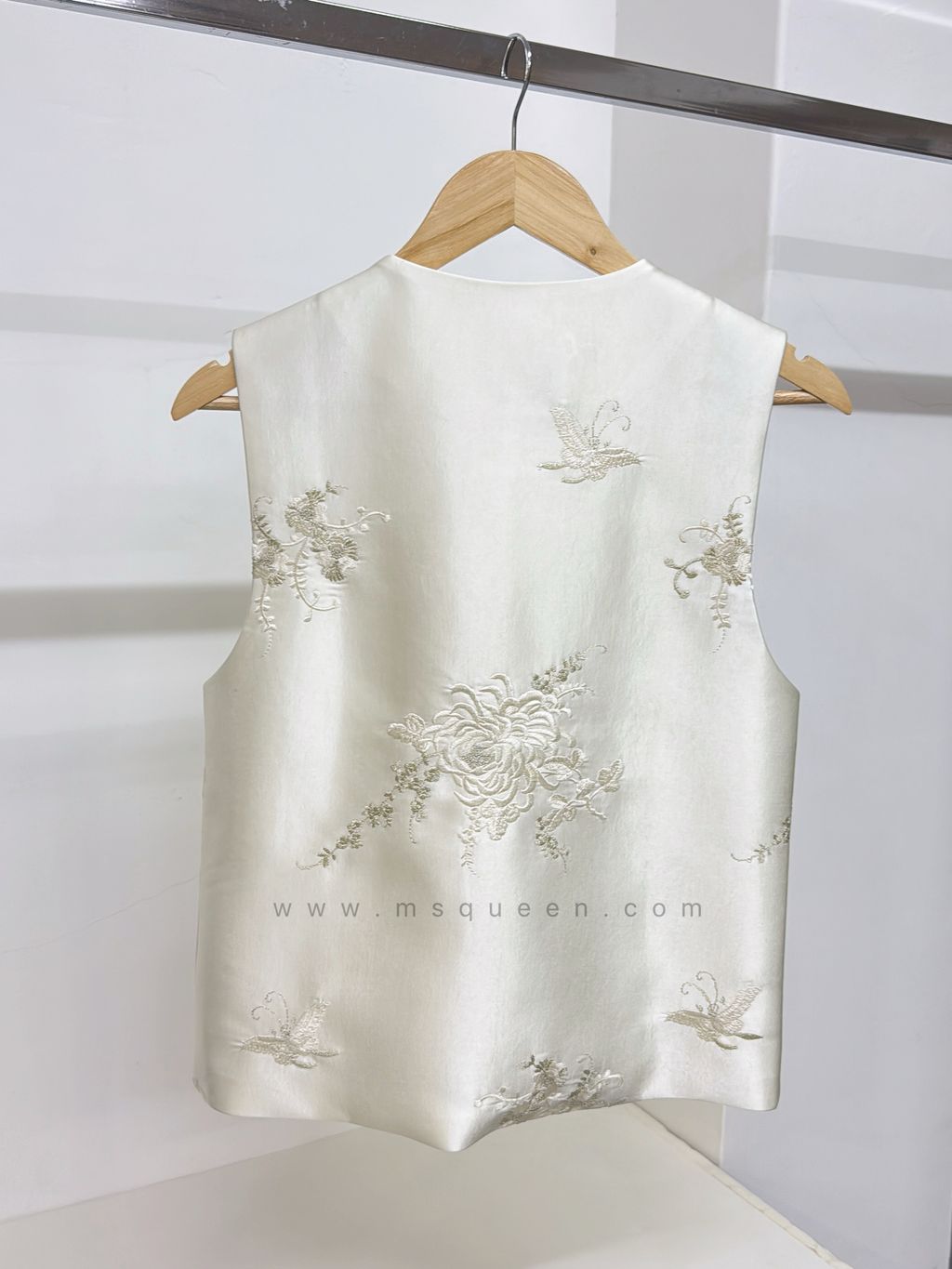 image_0590277E-B9A4-4192-AD06-CBC87E493199_1770366496