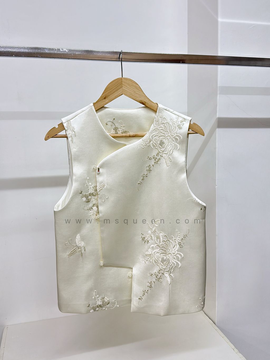 image_6841A016-E4C5-41CB-9BCA-A963A73FB10D_1770366496