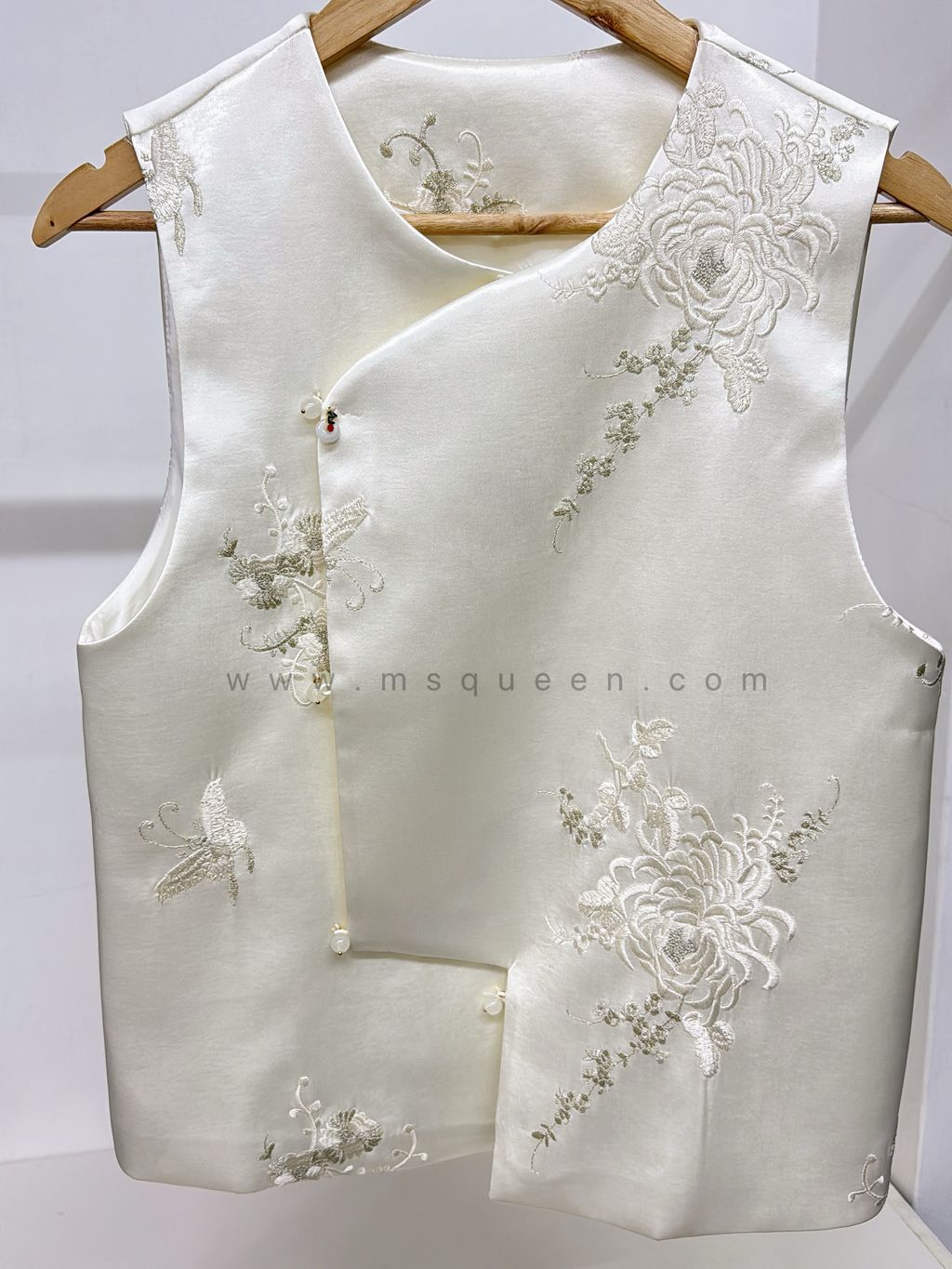 image_C37362DE-96B3-48EC-A114-9644B654A2C5_1770366496