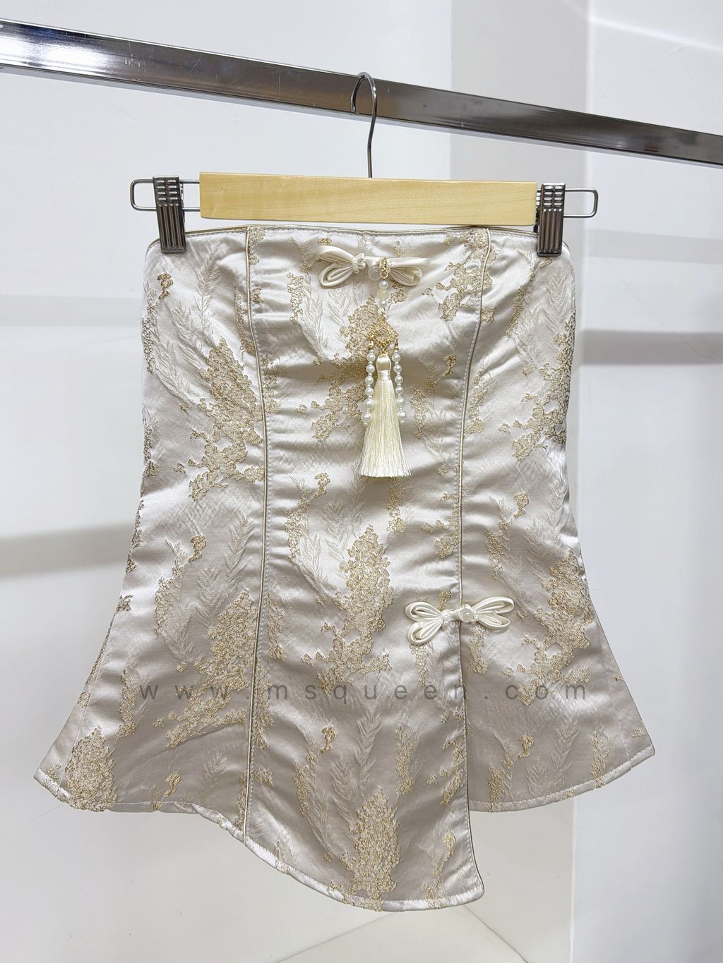 image_0A7ED267-A34A-465C-B951-6EAD65E9431E_1770366844