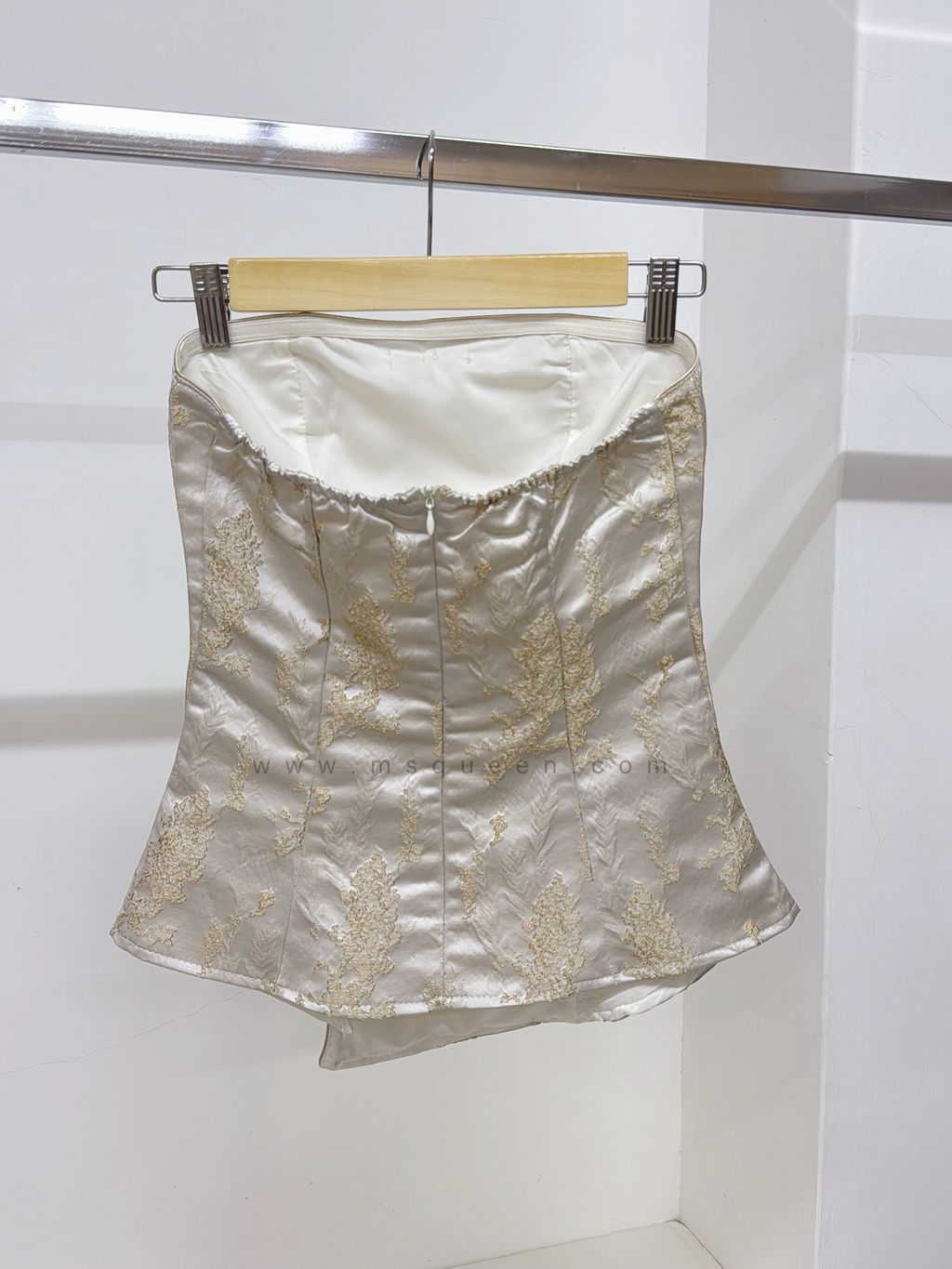 image_2EA8D63A-BA02-4137-B3F3-EE64095472FF_1770366844