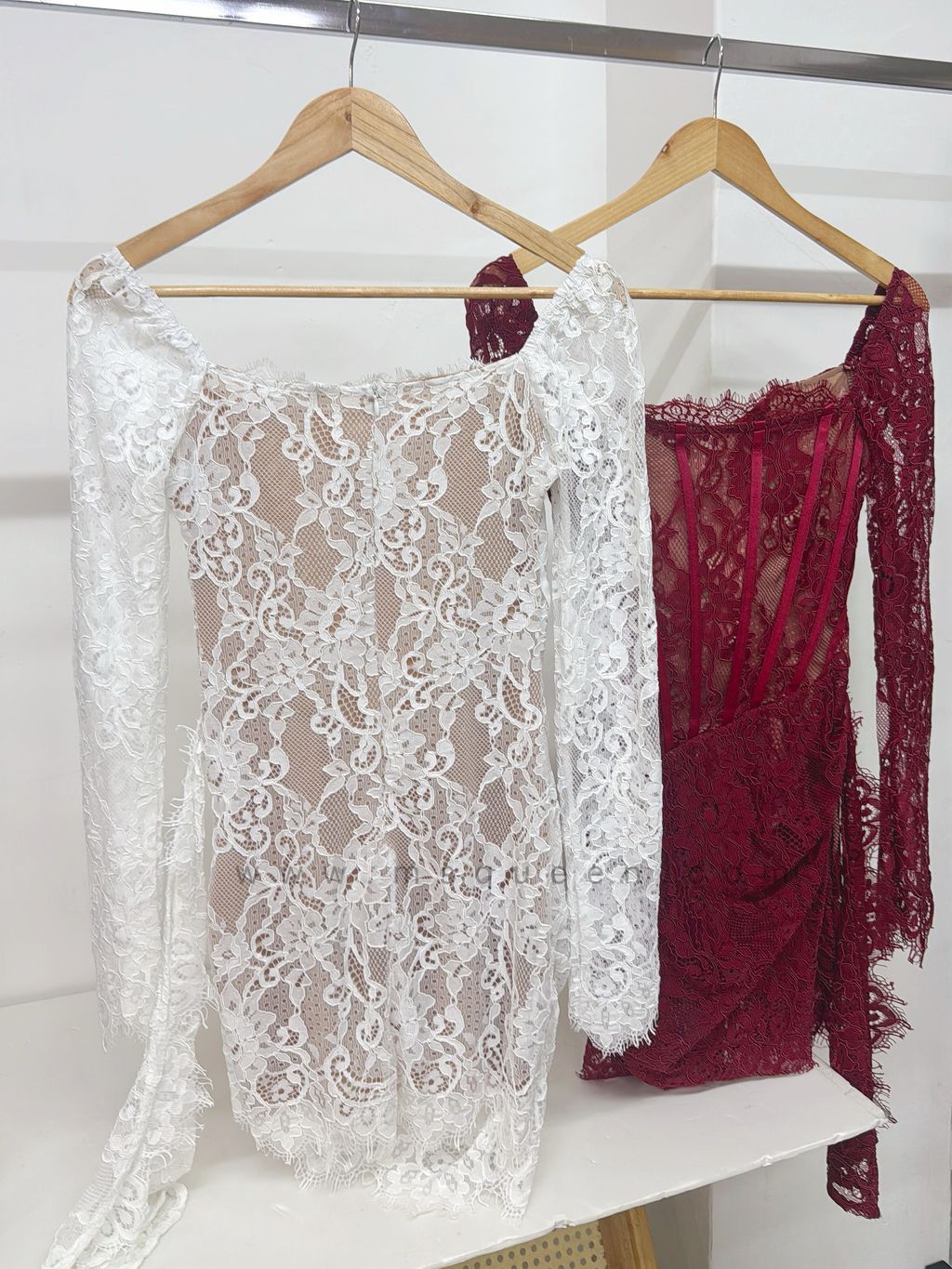 image_70490E2C-AD62-48A8-A689-434E51A257B9_1770367048