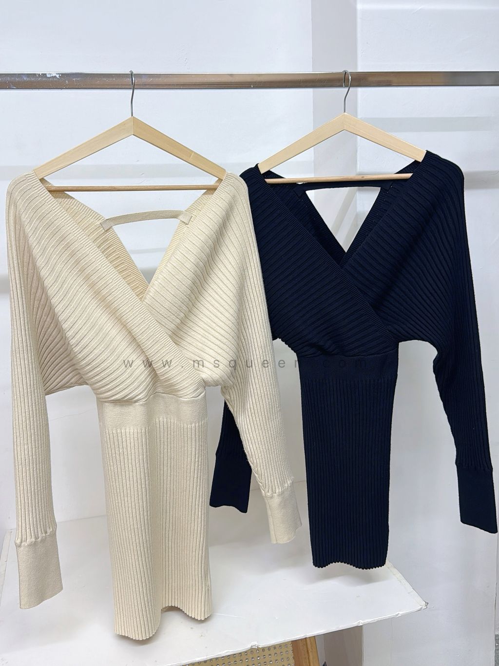 image_CE1281DE-891C-4A2F-9B55-F173AF6DBEF3_1770367201