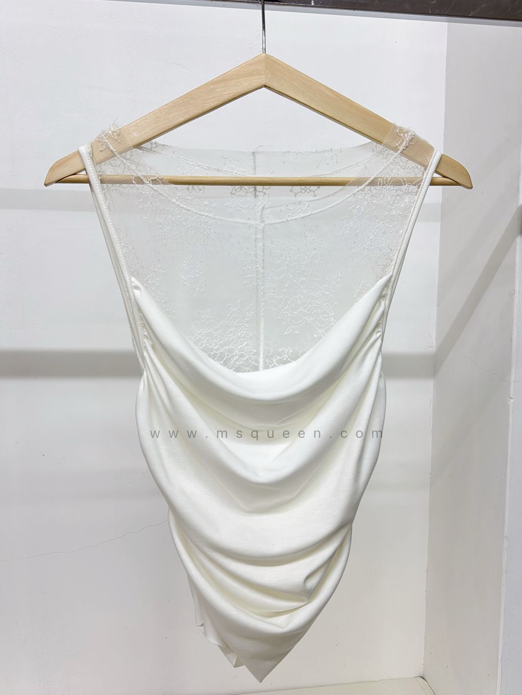 image_D7D3F8D3-C490-4FFC-889A-107DB0035022_1770367269