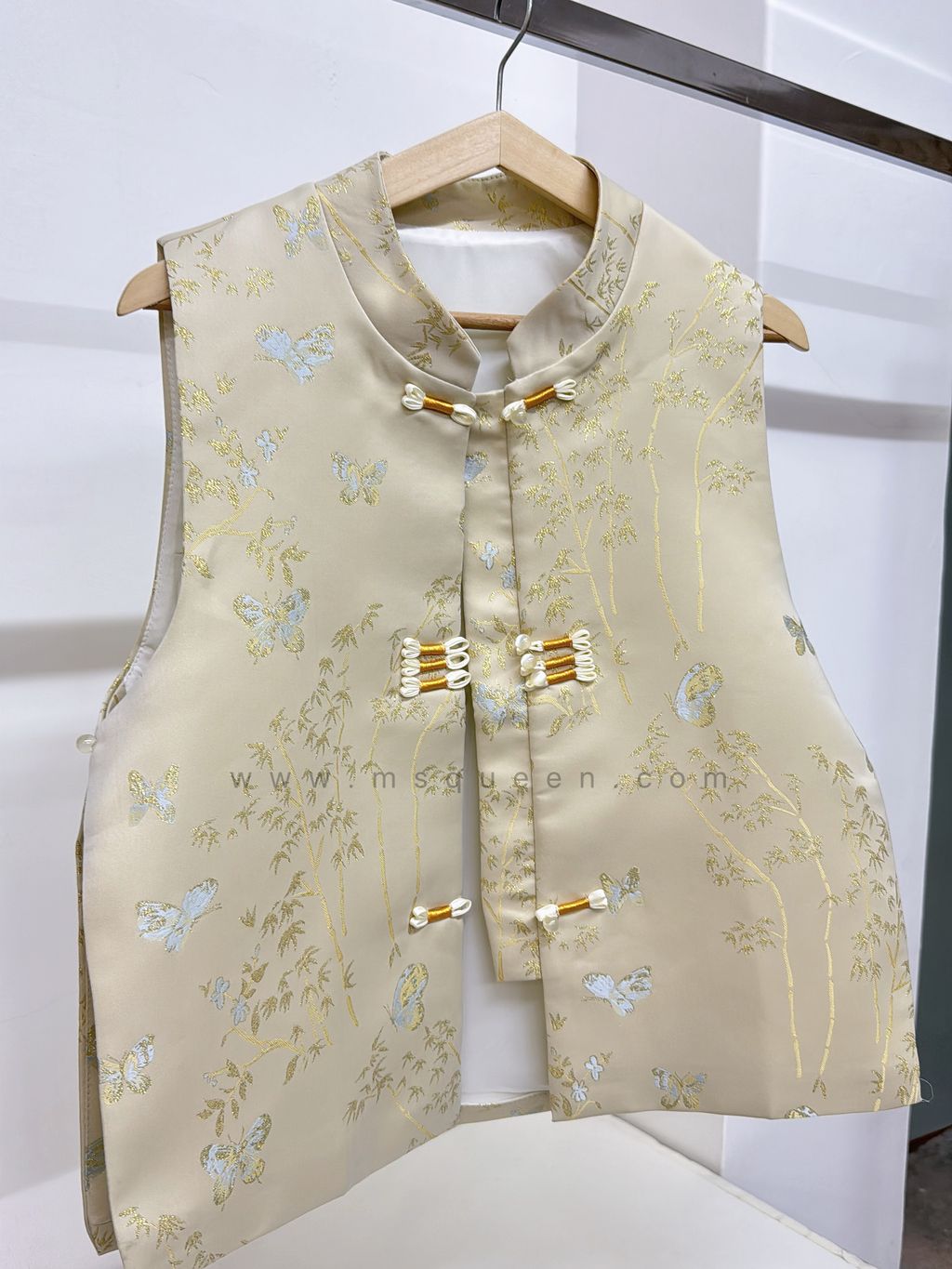 image_92CB80F6-0DB3-46F1-BDFA-F5243530CE03_1770367377