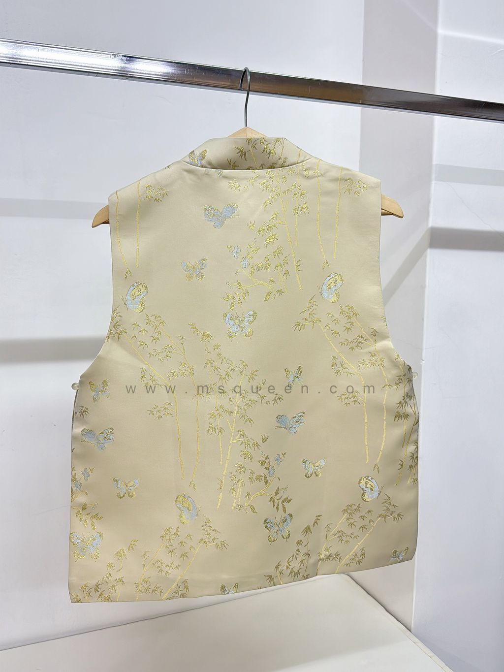 image_72ED8FF2-D7D7-437C-9A89-1584E039839C_1770367377