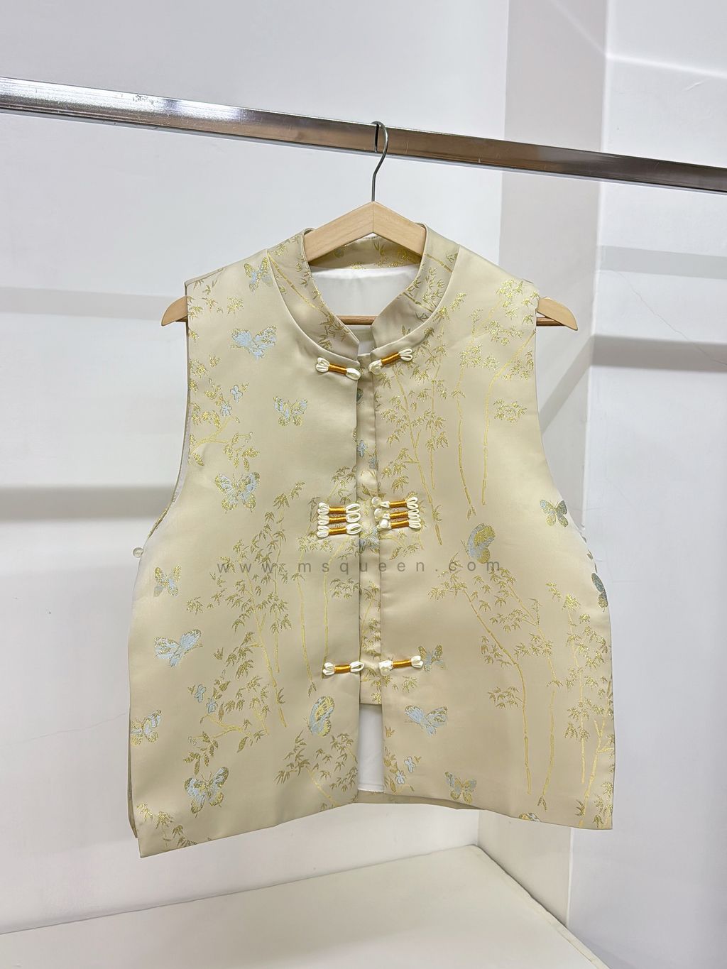 image_A568FC10-B5CB-4B29-8D35-10CA9E208789_1770367377