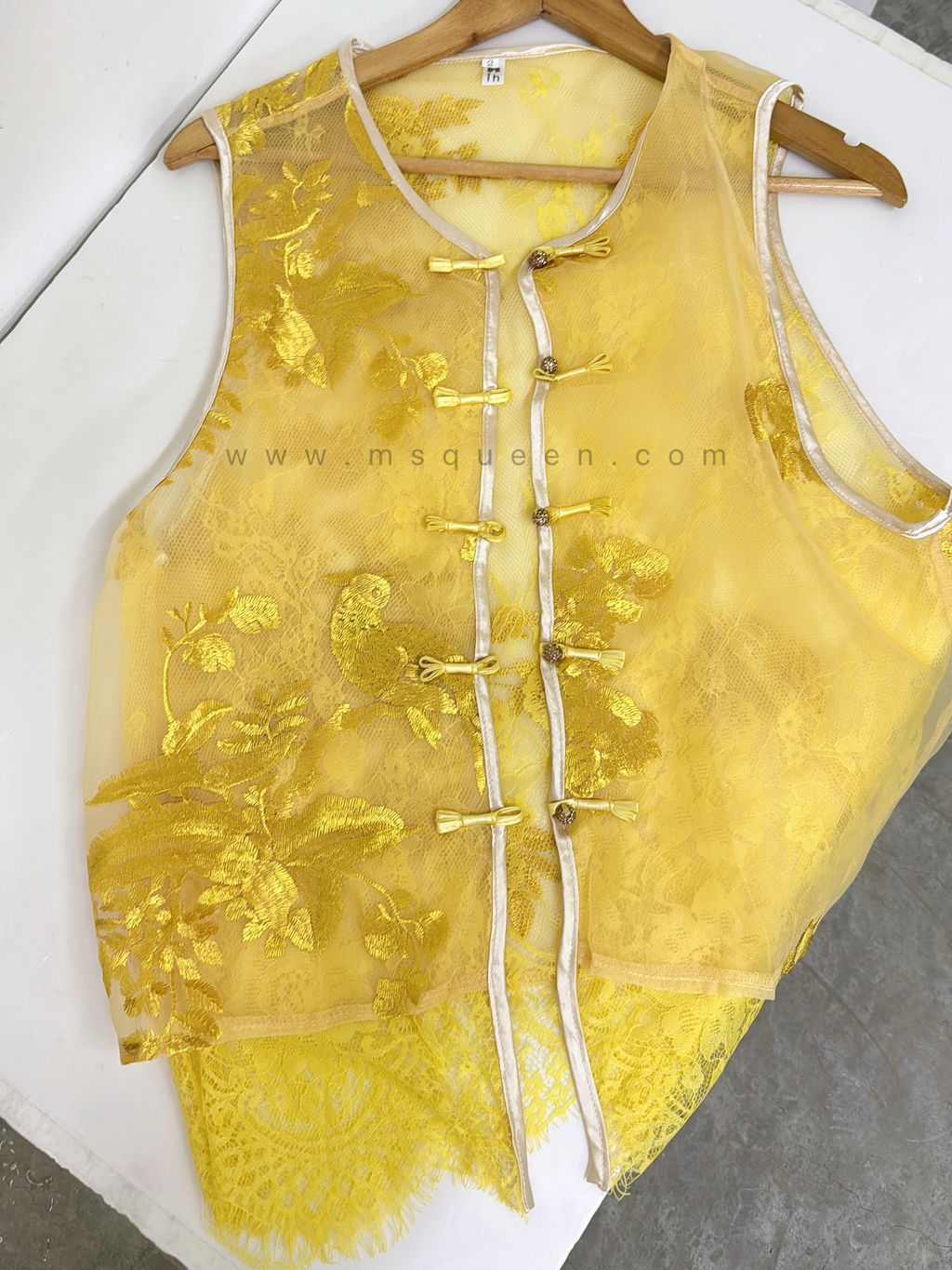 image_EE8AEE6C-2CC0-4482-99F0-27C8F1EBD5B6_1770367460