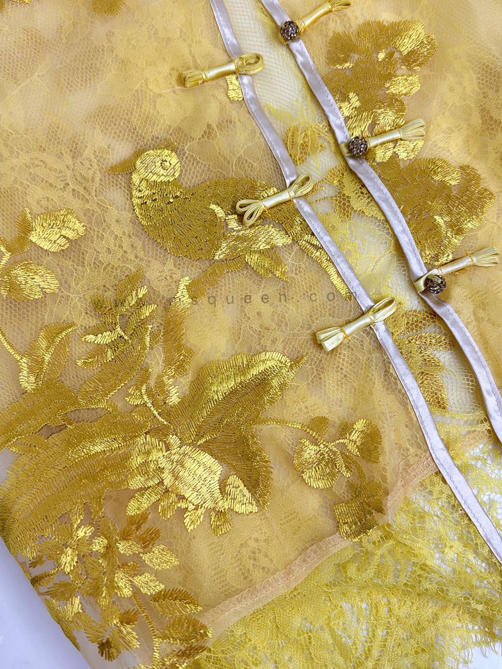 image_F07E39AA-36D3-45C1-89FB-0E0CD1FC1738_1770367460