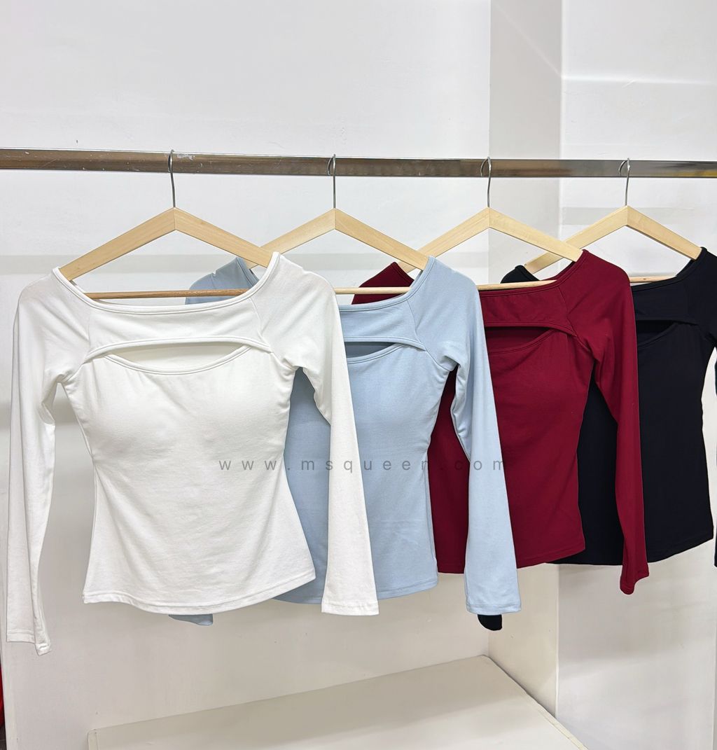 image_4073C2D4-6A10-4991-AA88-211B96A62075_1770367540