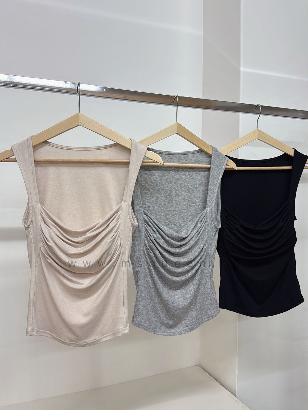 image_6AECCF95-A379-4964-9BB4-2B7CFA01092B_1770367589