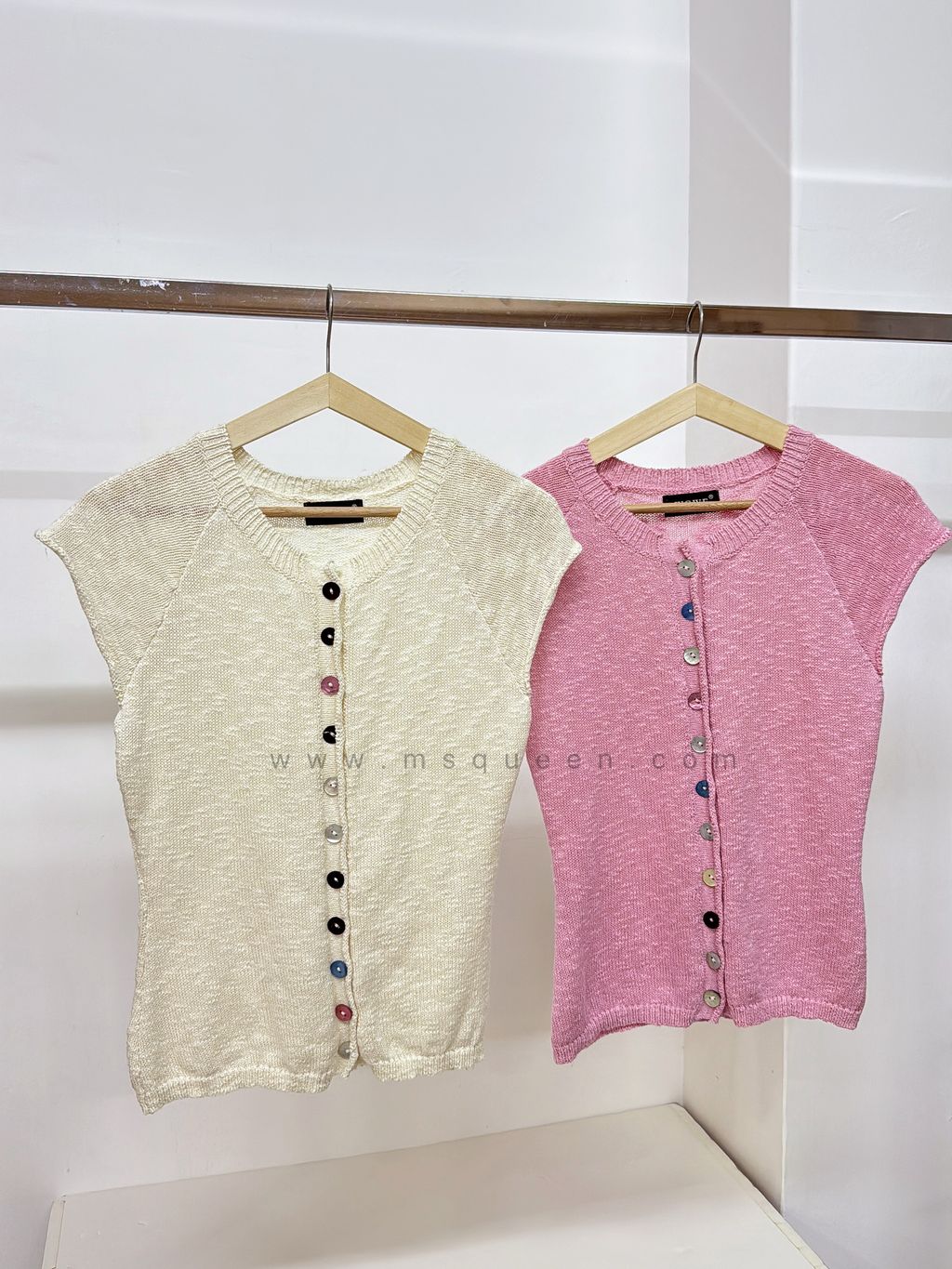 image_719A1870-F10A-4B62-8537-89FE72058C37_1770367633