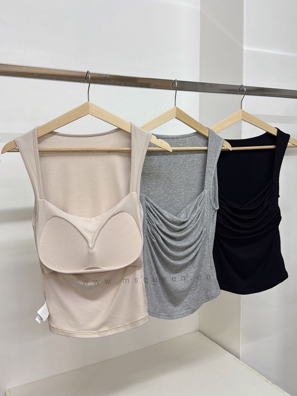 image_4A90695B-960A-4B90-B92E-D0915CDE009E_1770367682