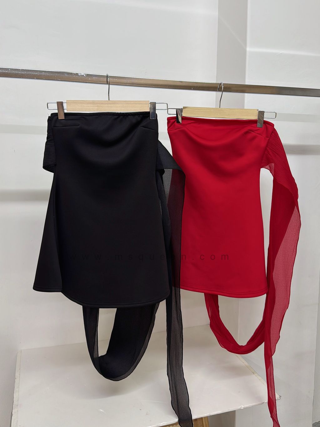 image_5C5F20BE-CCEA-45D9-8192-CD6B2EEA4E0B_1770367786