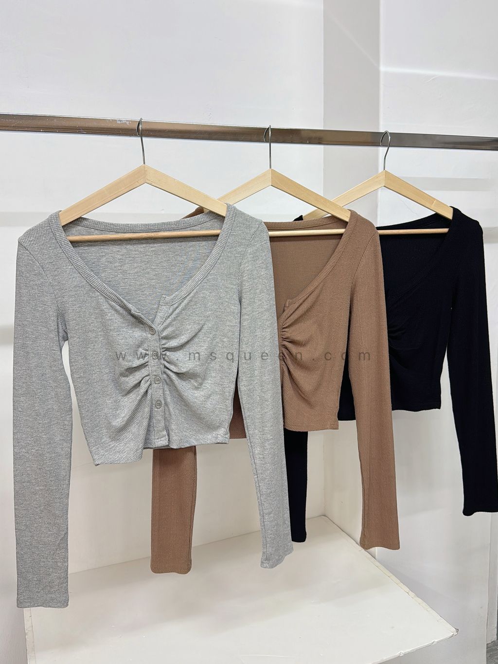 image_FF78DA68-B39D-434E-997B-DE95EA29FB6E_1770367851