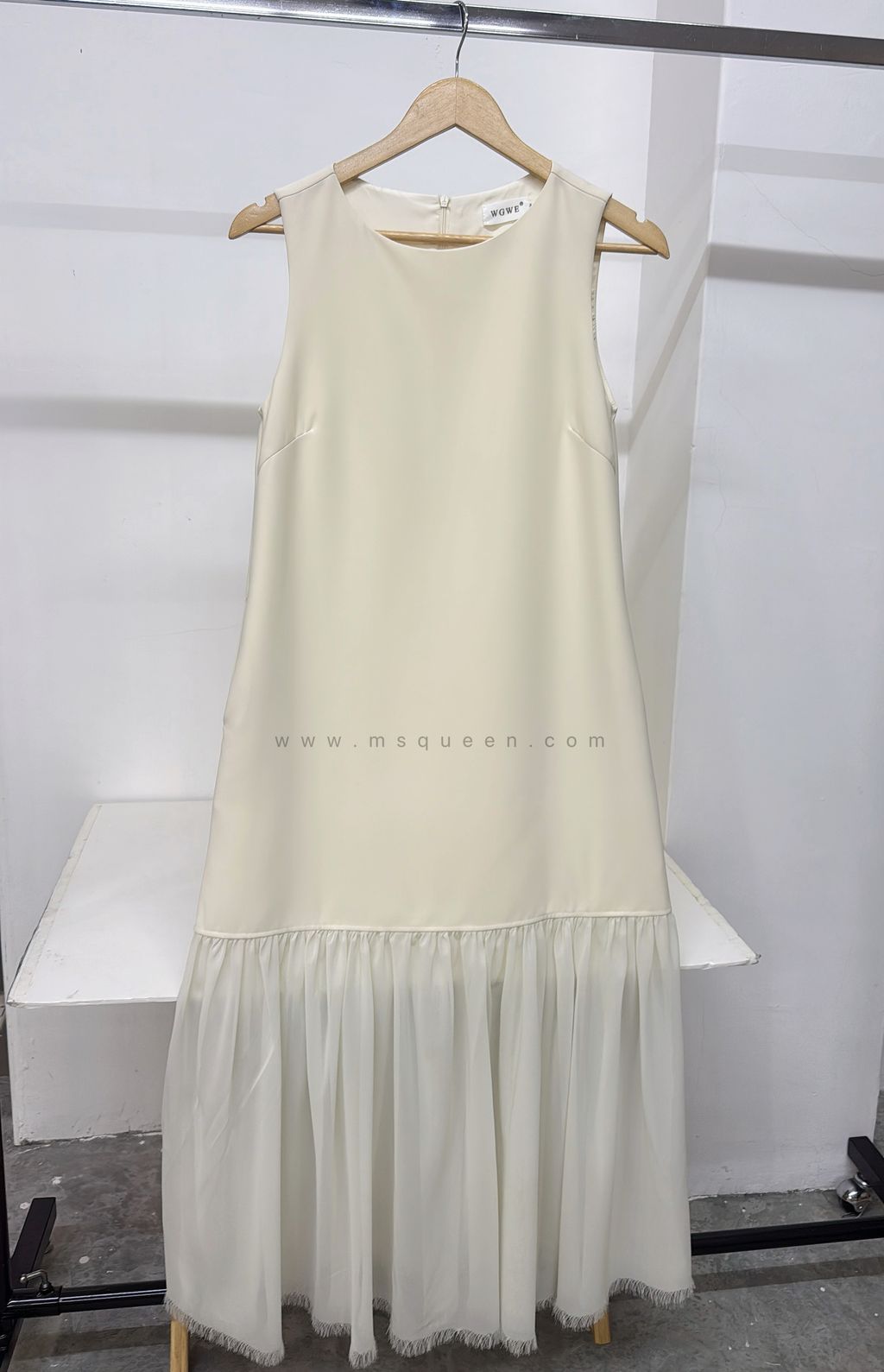 image_9797144D-EB13-4E16-A0F2-DED2B4B14CC5_1770367907