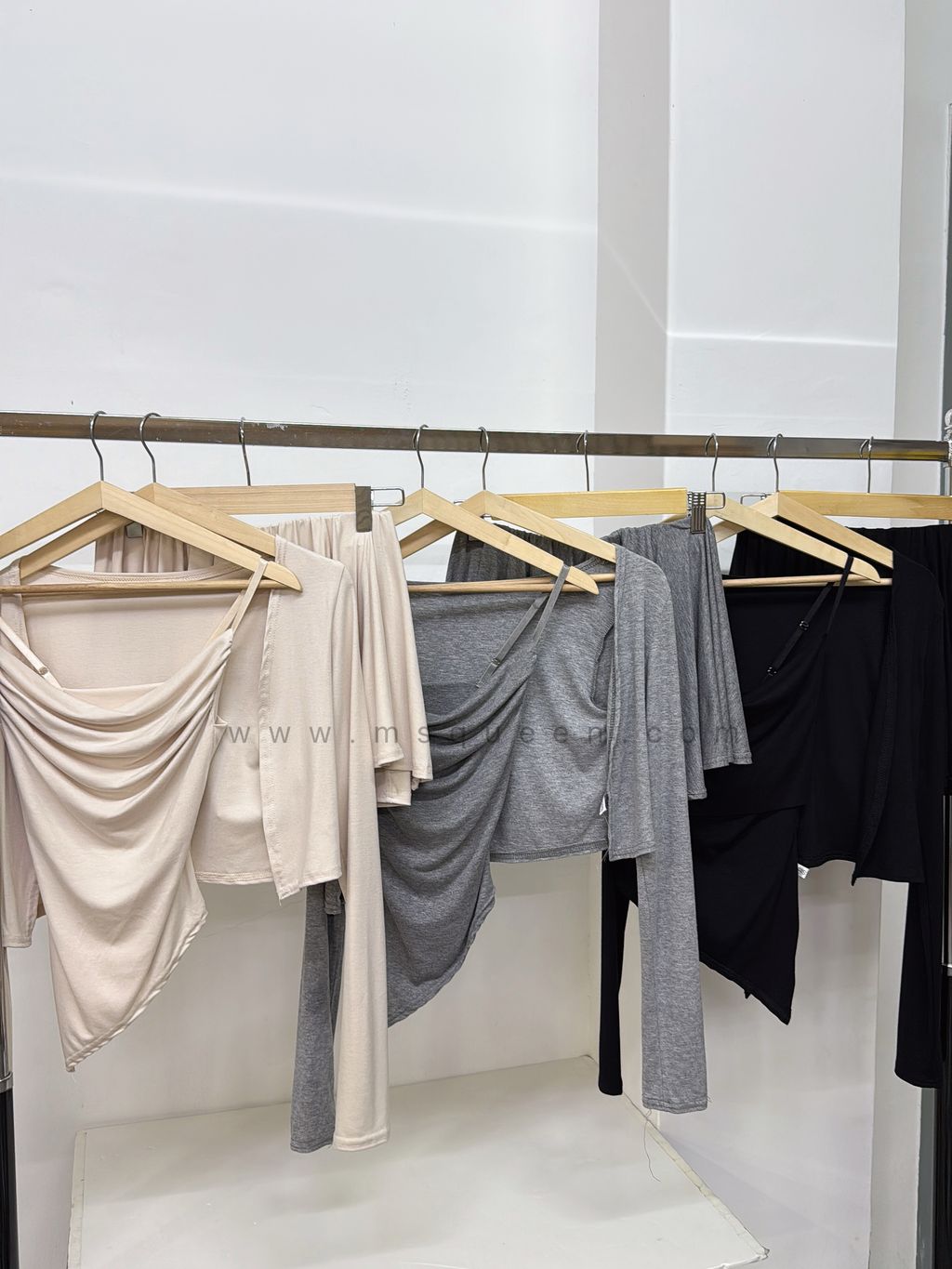 image_2C2EC0FF-2066-4AF1-BAFD-0989E52804B4_1770367958