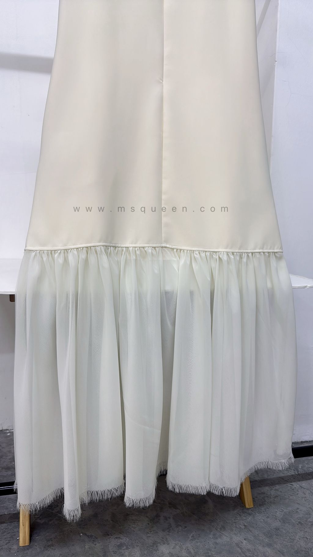 image_DFCDFEC1-F13E-47D1-B351-E2DB8E651D31_1770368007