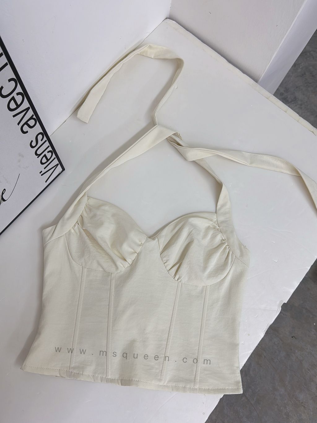 image_A627F4F5-B533-4055-A862-B67AC0D611A6_1770368093