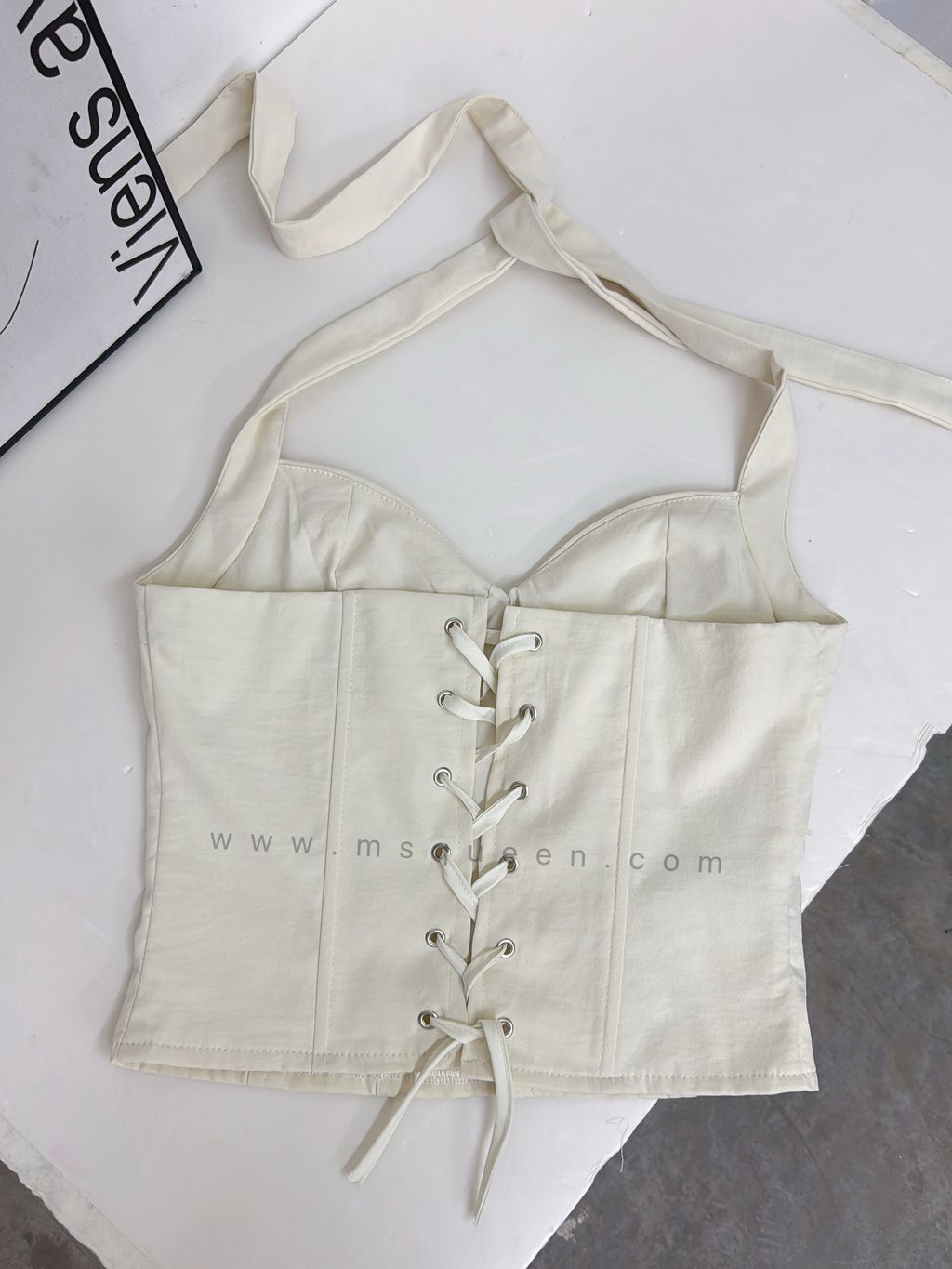 image_FC61309C-B643-4292-AA3A-537570325243_1770368093