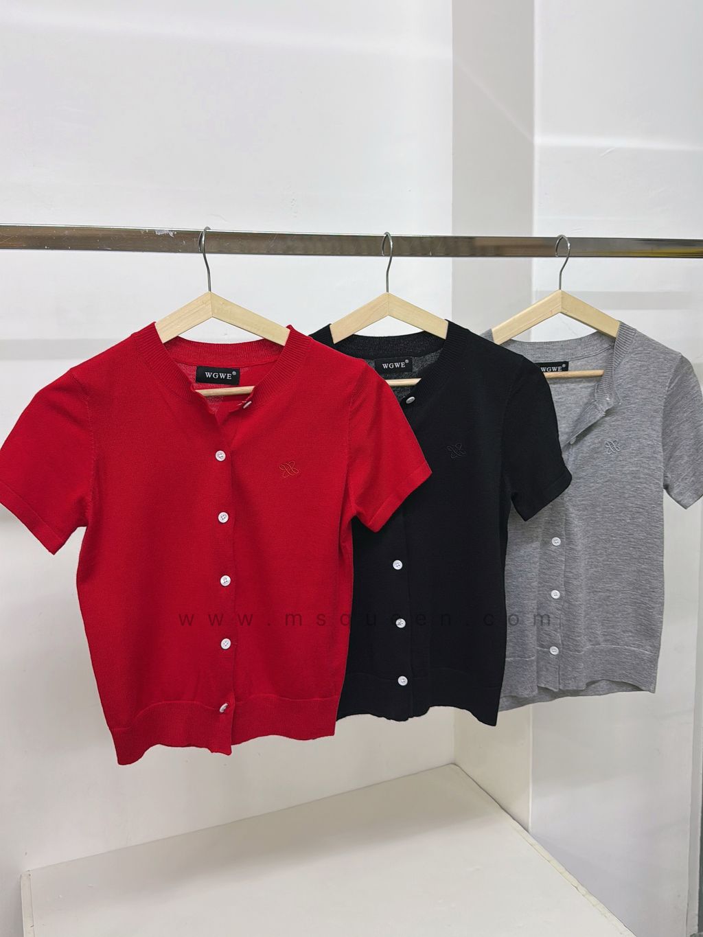 image_3234D55E-3134-4BC5-9587-671125BA1836_1770368168