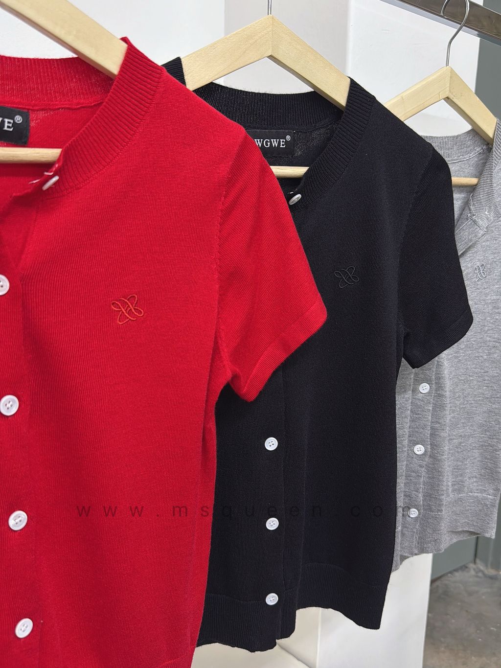 image_C066AA5A-EEB3-4B03-AD04-05EE1312E196_1770368168