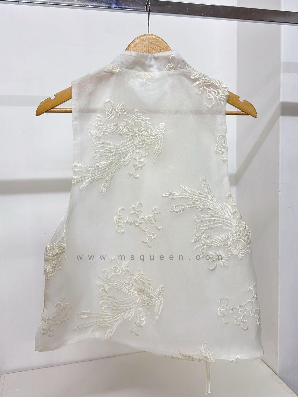 image_DD421353-D54A-436D-A831-1185FFA5BEED_1770368259