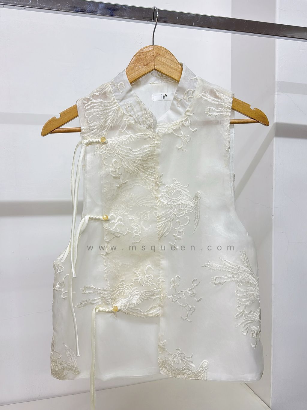 image_91193821-50F7-49EE-B6FB-BA9118770129_1770368259