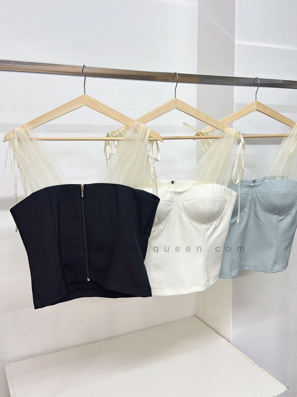 image_C7842B60-E6BD-4820-829B-A35C5F62E727_1770368377