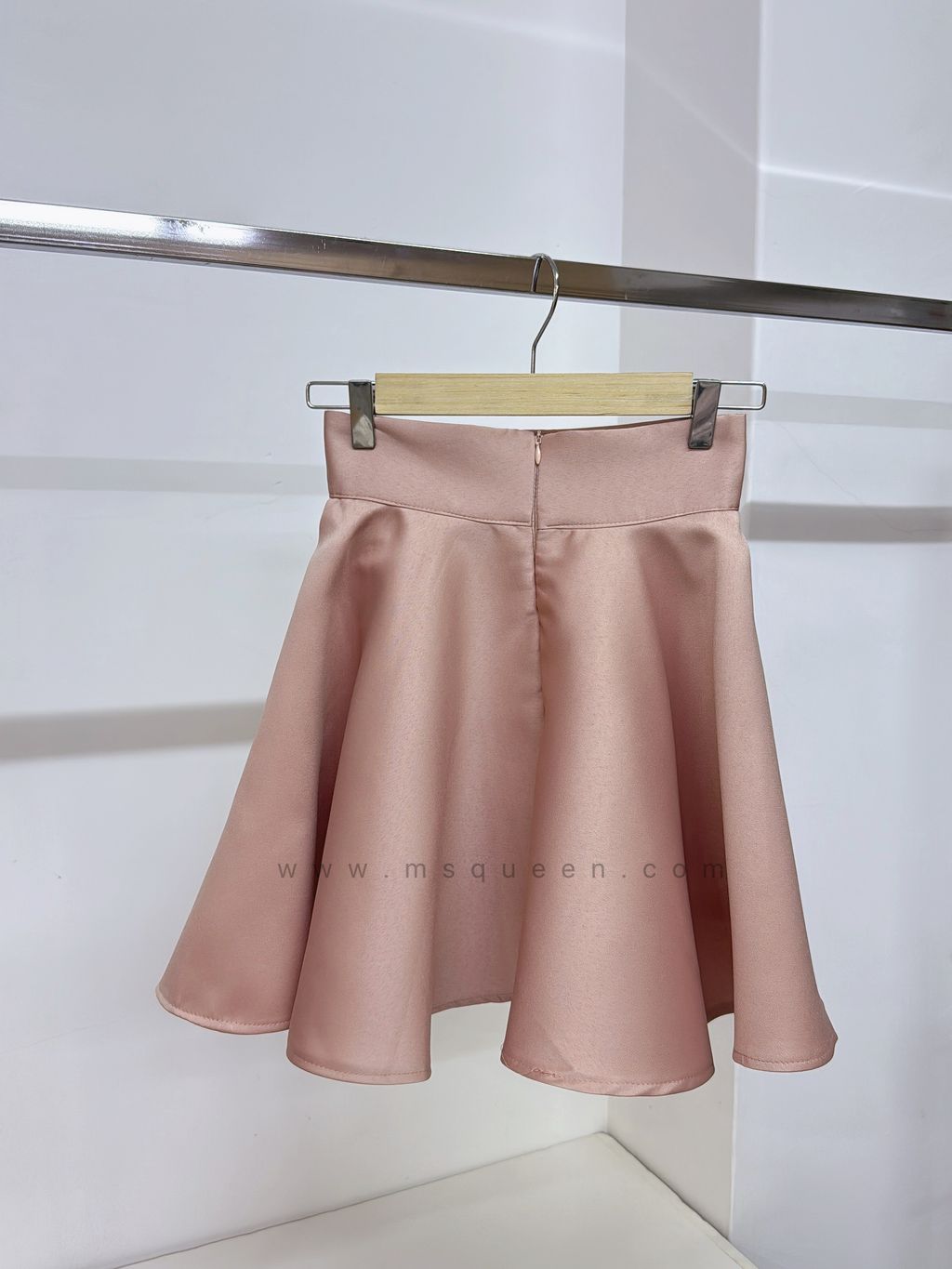 image_ADDC366E-A2D7-4174-934E-DB6983A16A5E_1770368527