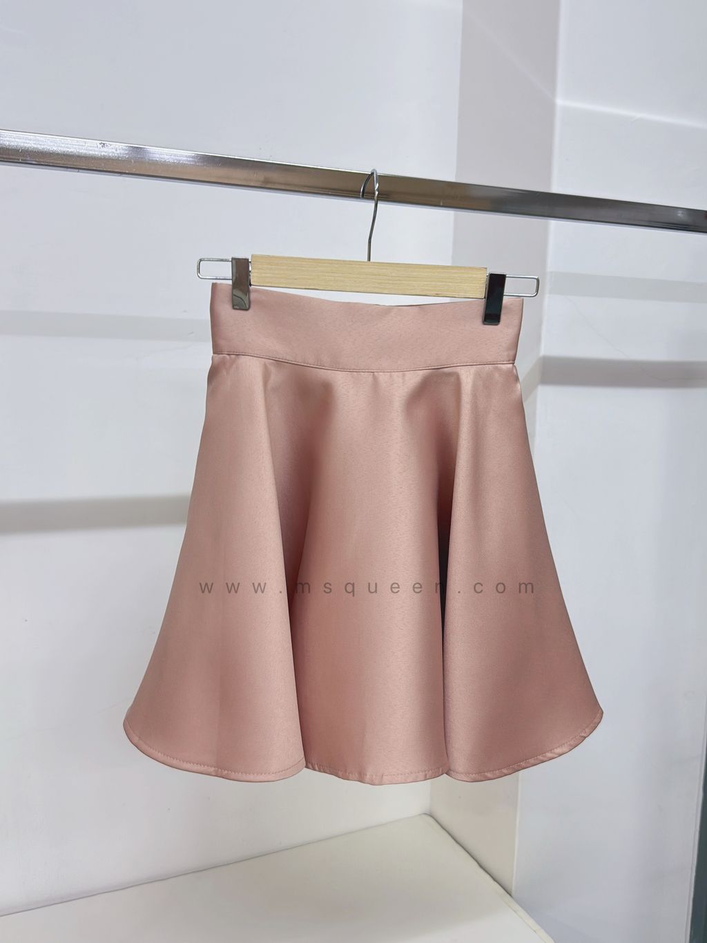 image_DA0CC32B-DD64-43D8-A509-FD6F7D5C36BE_1770368527