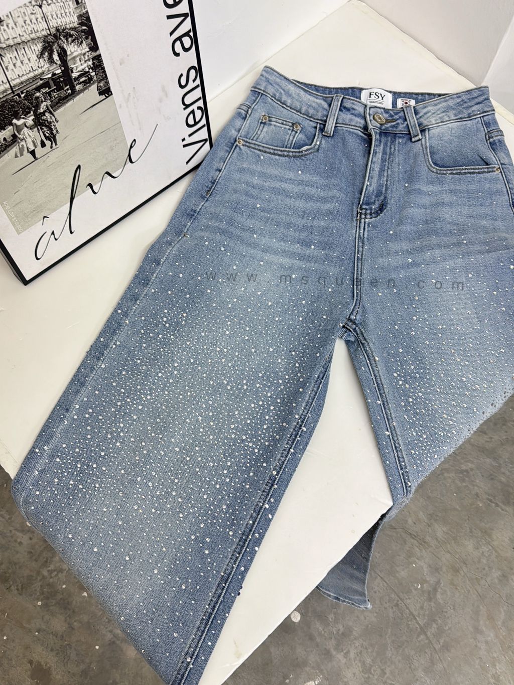 image_81AA8A28-A88B-42AF-BF3F-3F96B1AB8A03_1770368597