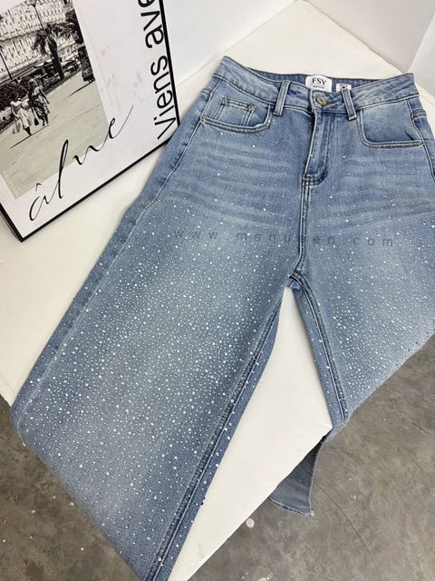 image_81AA8A28-A88B-42AF-BF3F-3F96B1AB8A03_1770368597