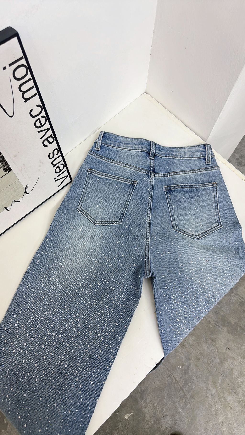 image_A199F72E-B4B2-457F-B6FC-25C40BC64A5A_1770368597