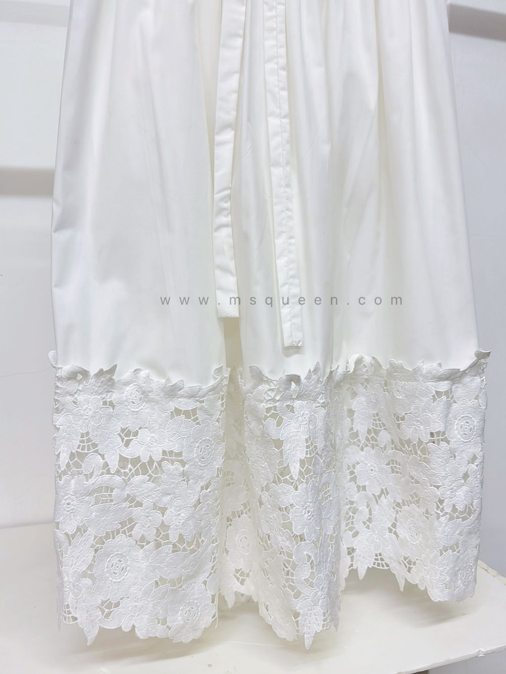 image_80B28771-F102-4280-AF69-9B7FACB035B6_1770368785