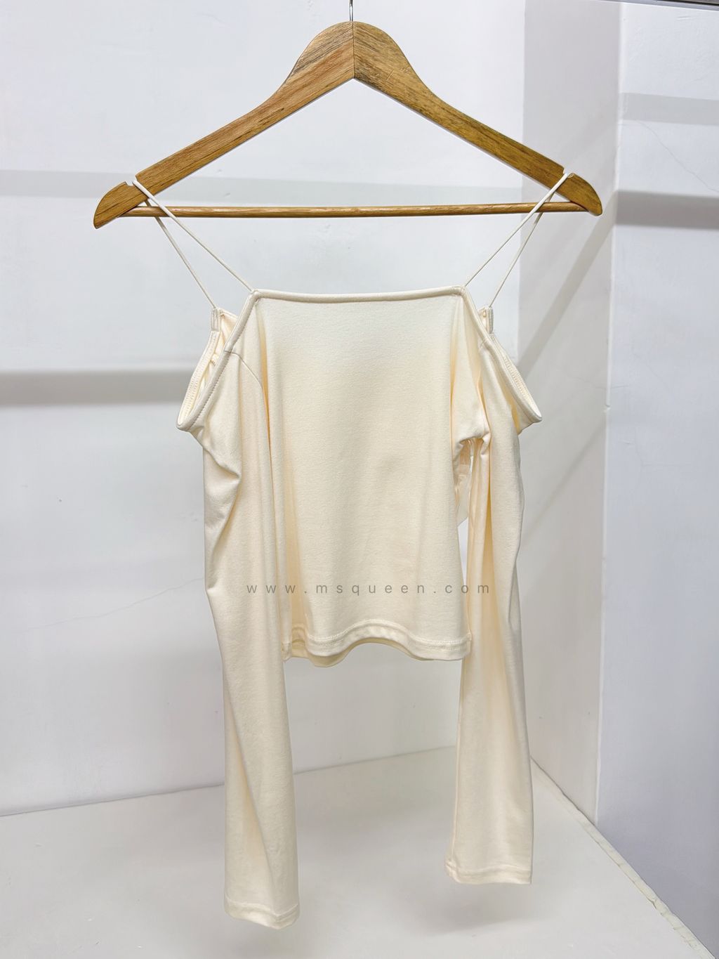 image_A3C66CF8-742C-4B3A-B0C0-E2F2D388E4D6_1770368871